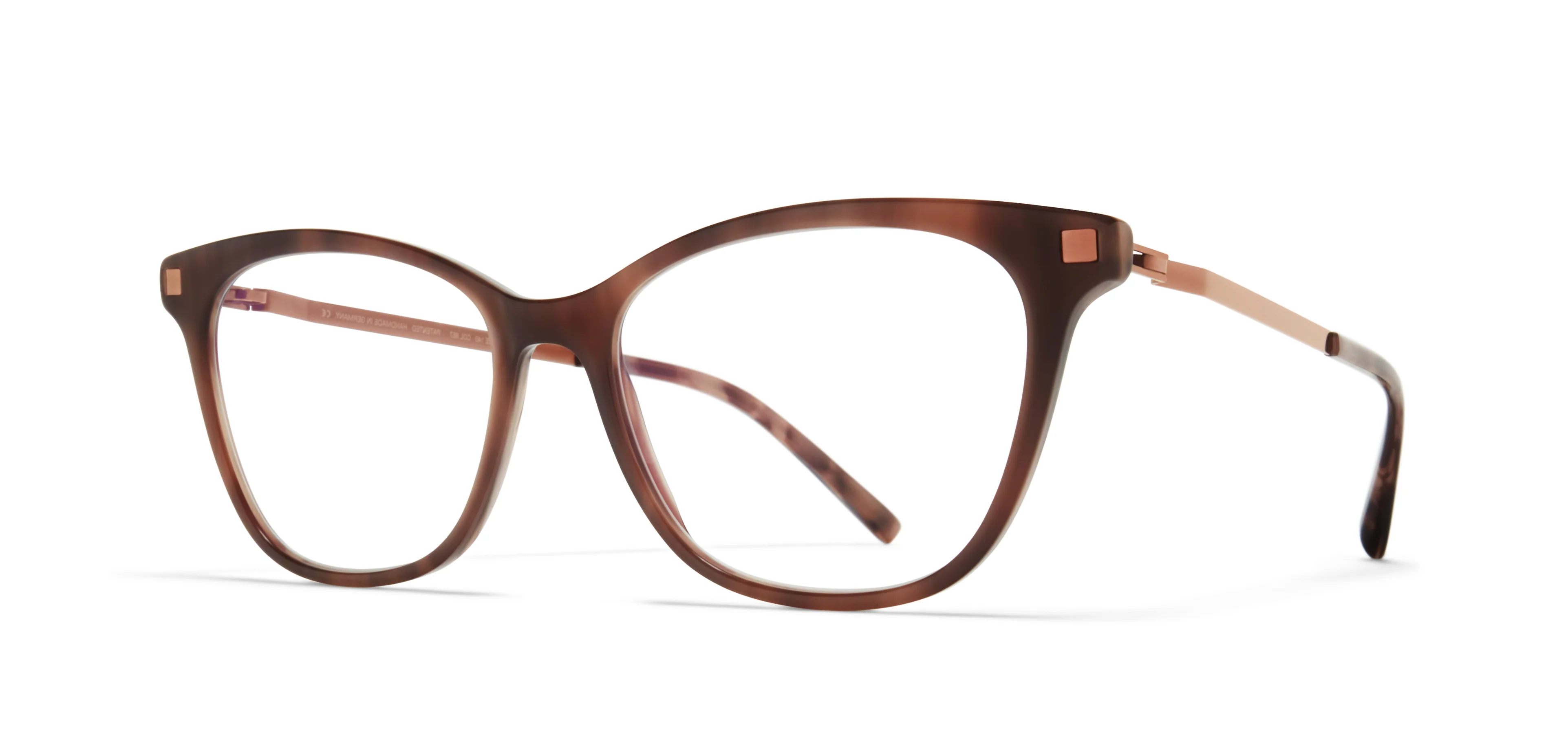 Mykita Sesi - Image 13