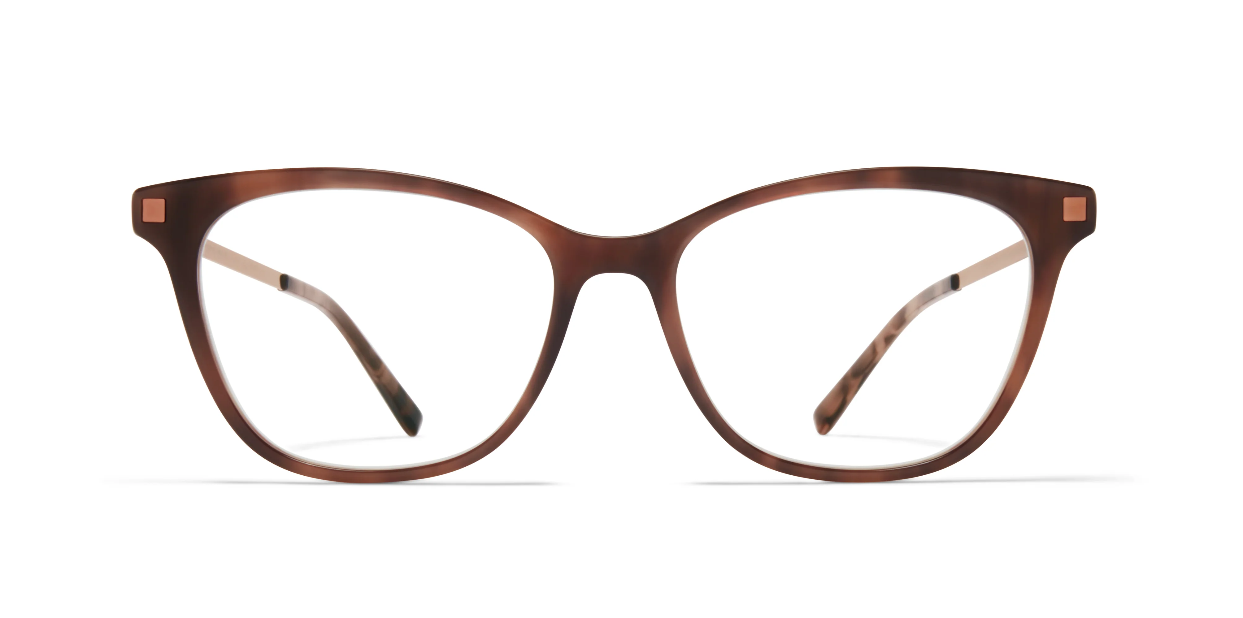 Mykita Sesi - Image 14