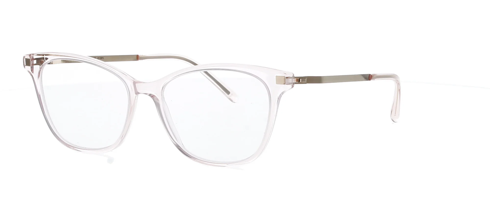 Mykita Sesi - Image 15