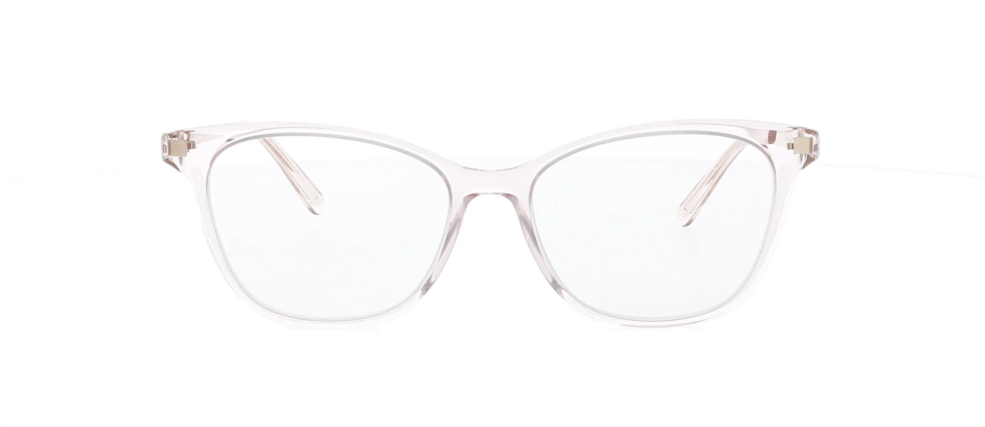 Mykita Sesi - Image 16