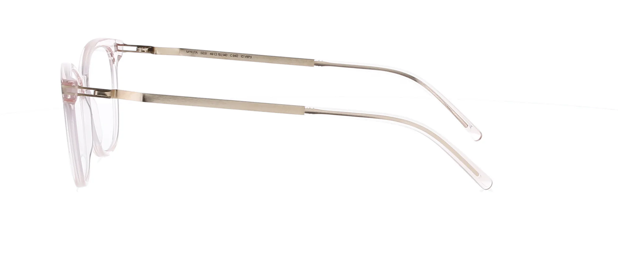 Mykita Sesi - Image 17