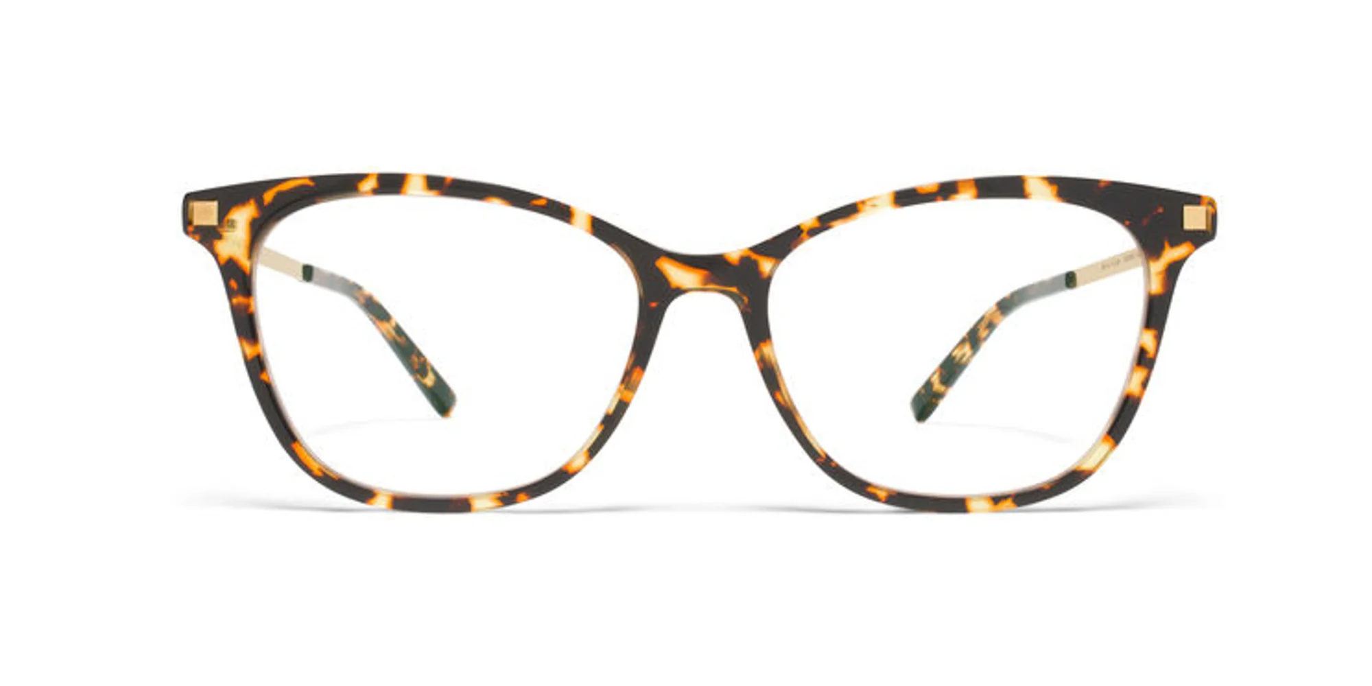 Mykita Sesi - Image 19