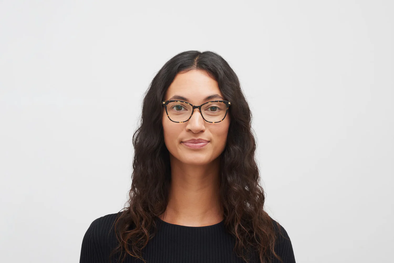 Mykita Sesi - Image 20