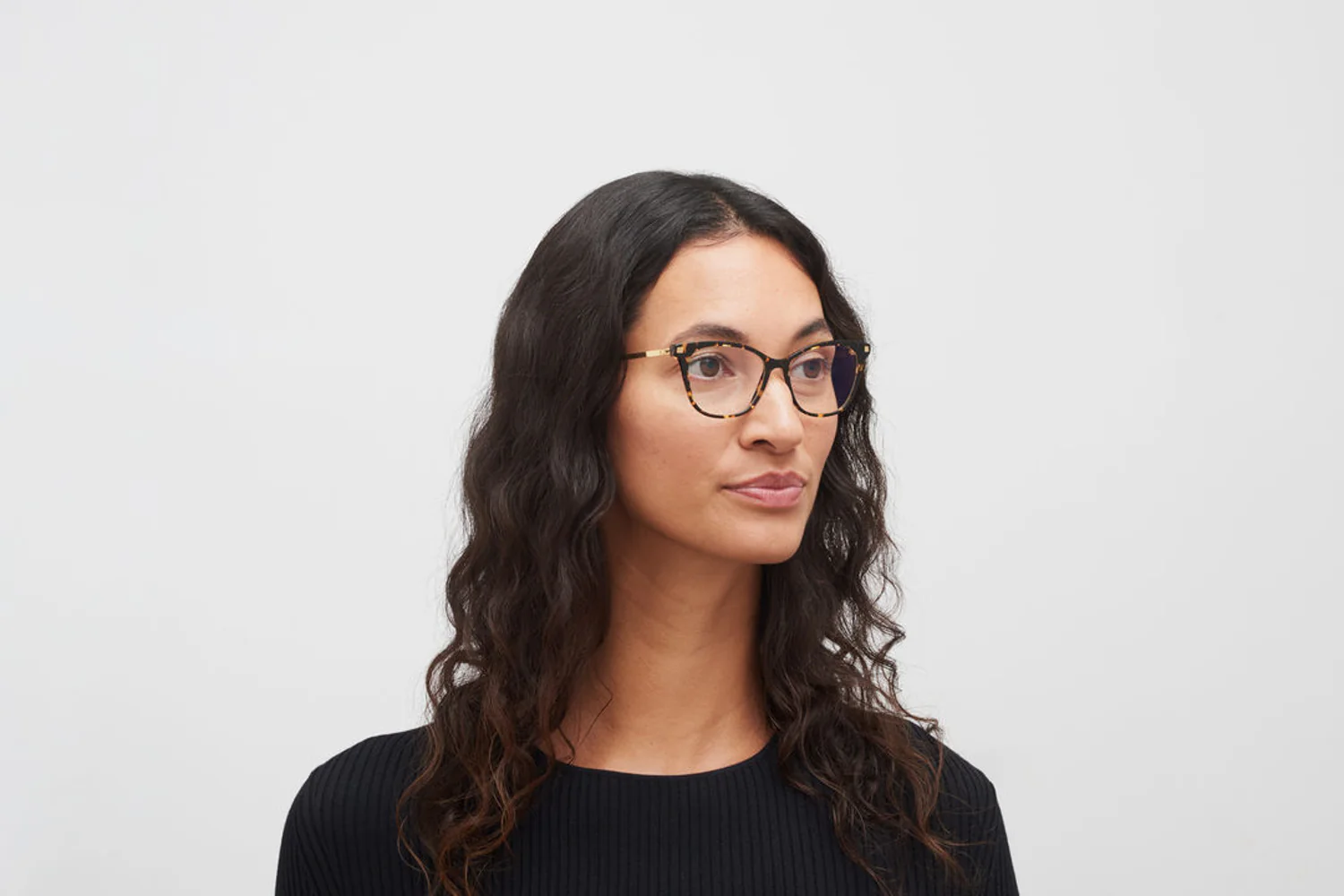 Mykita Sesi - Image 21