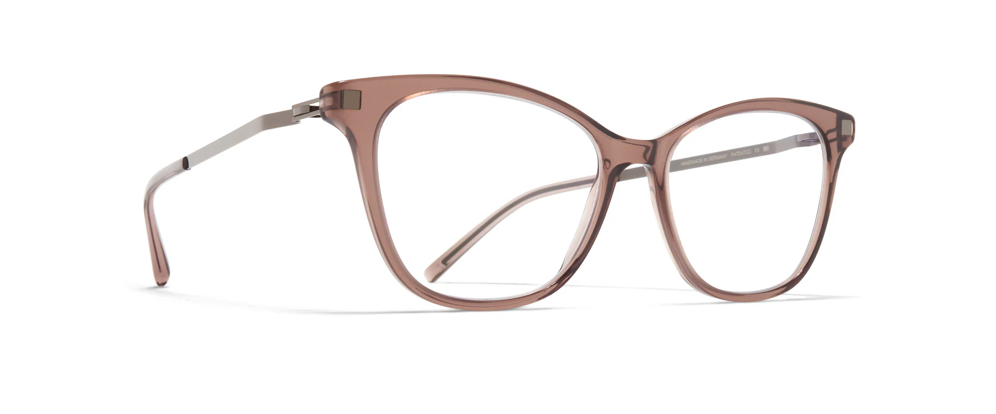 Mykita Sesi - Image 23