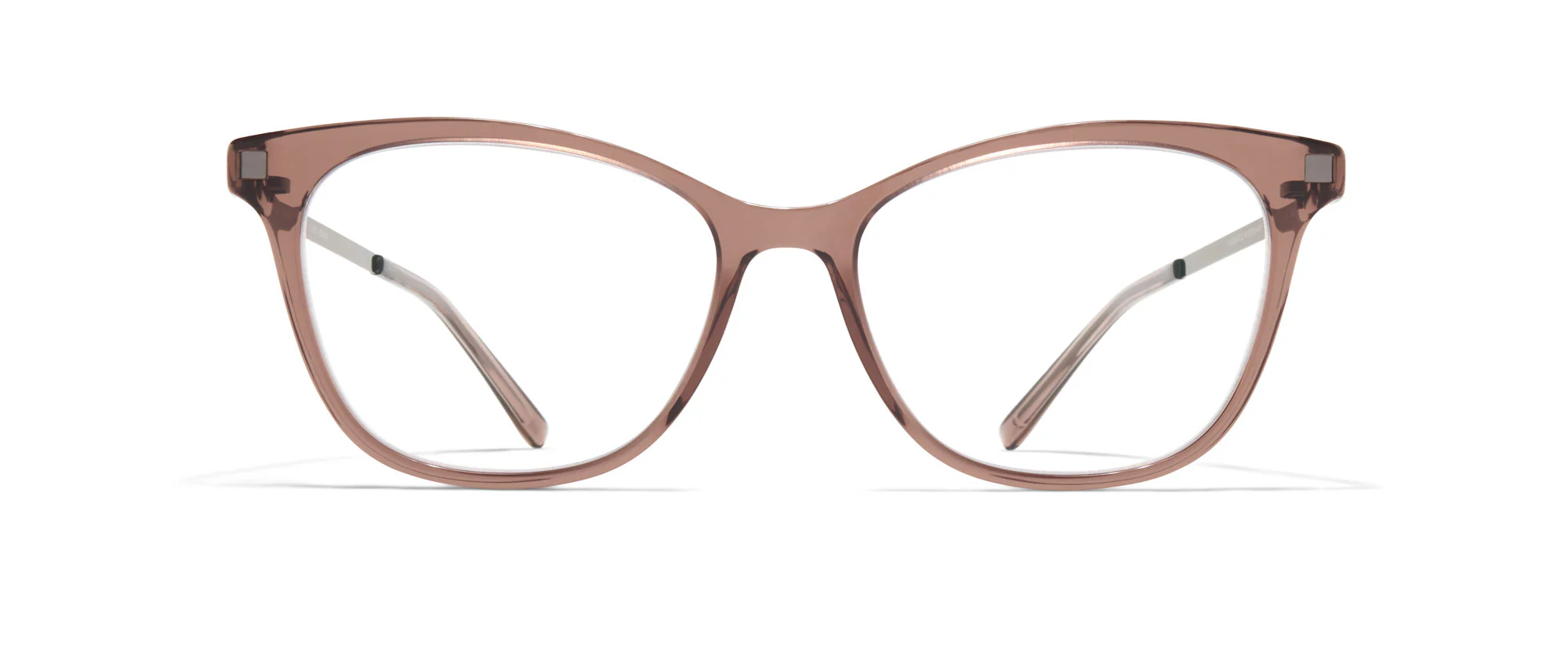 Mykita Sesi - Image 24