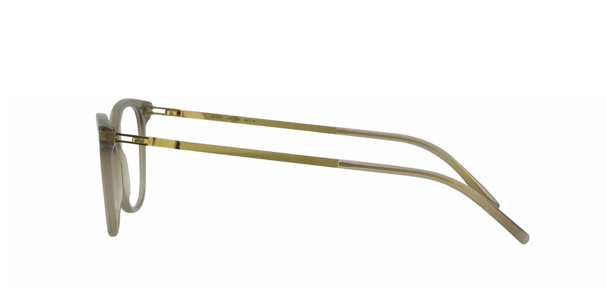 Mykita Sesi - Image 3