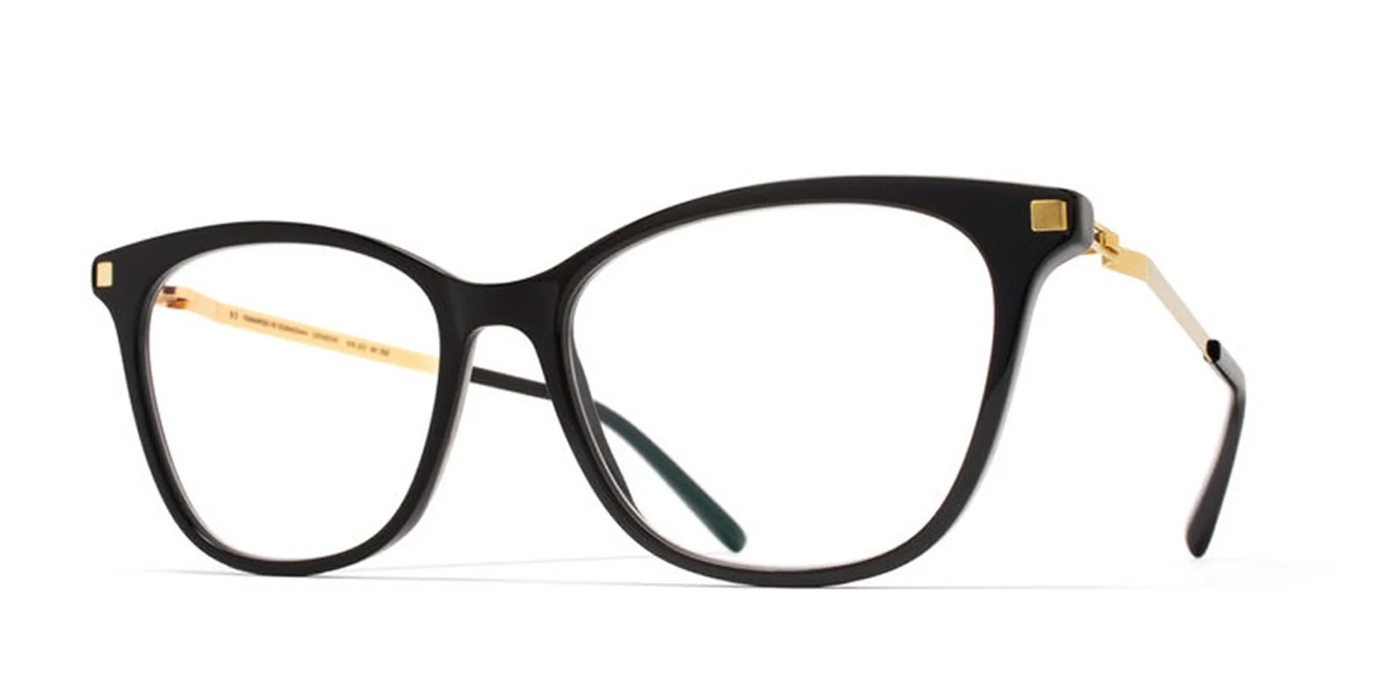 Mykita Sesi - Image 4