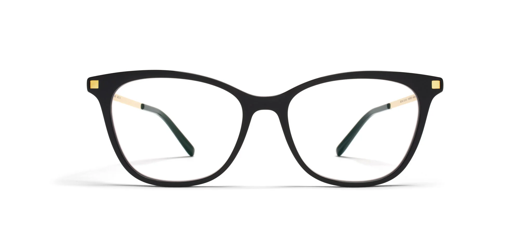 Mykita Sesi - Image 5