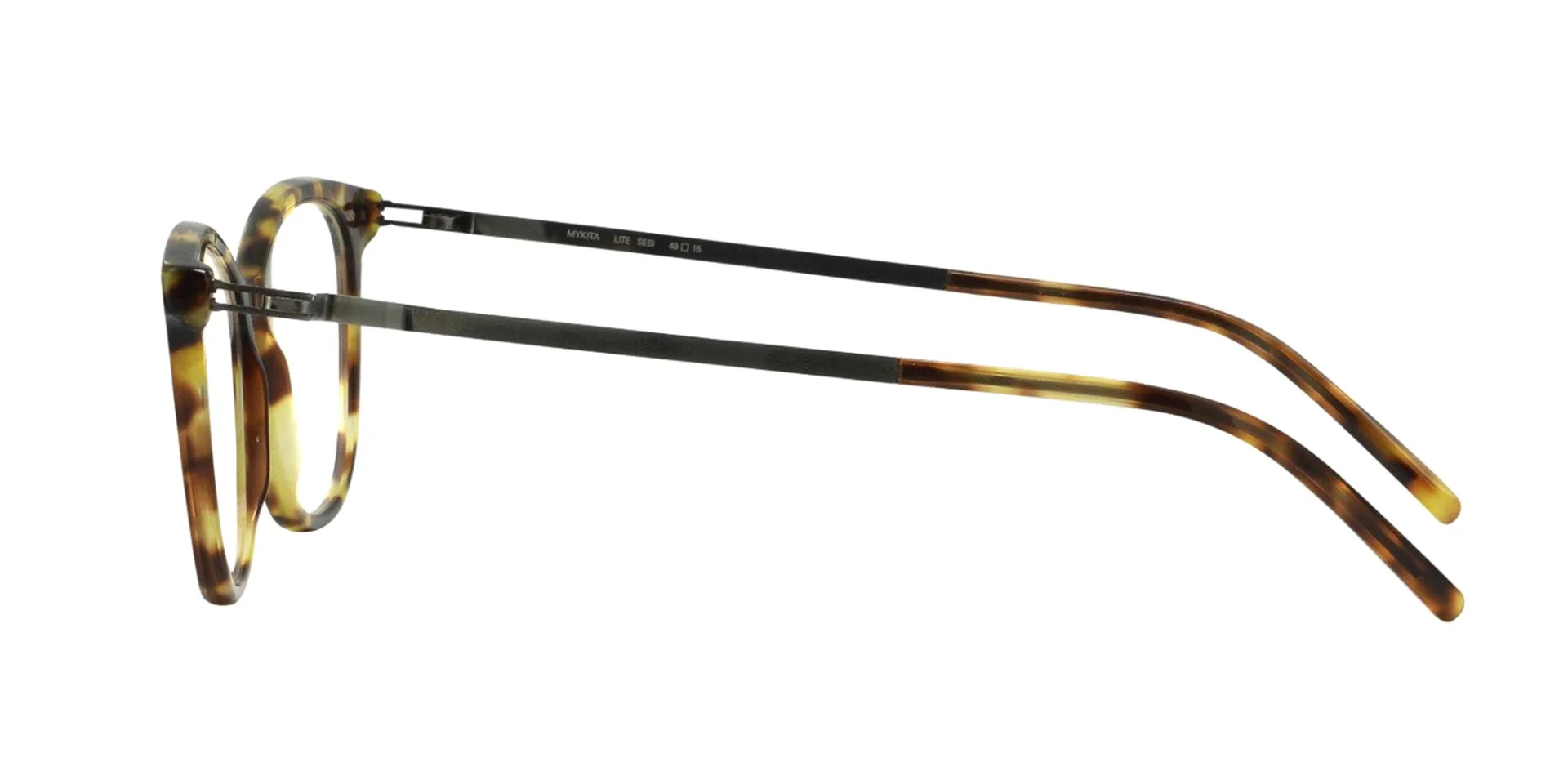 Mykita Sesi - Image 8