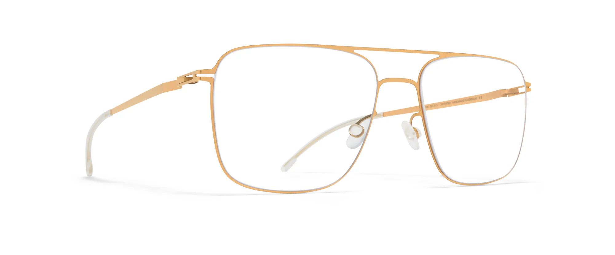 Mykita Tobi - Image 10