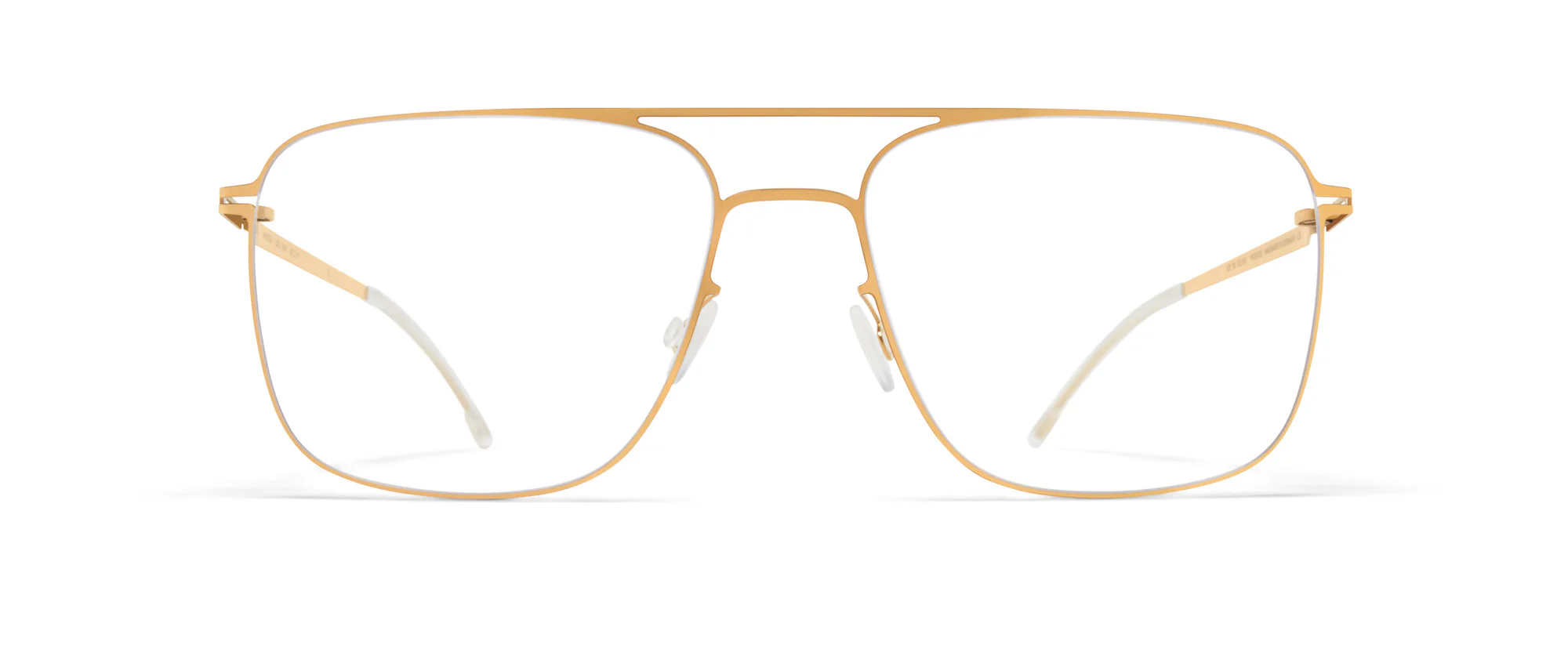 Mykita Tobi - Image 11