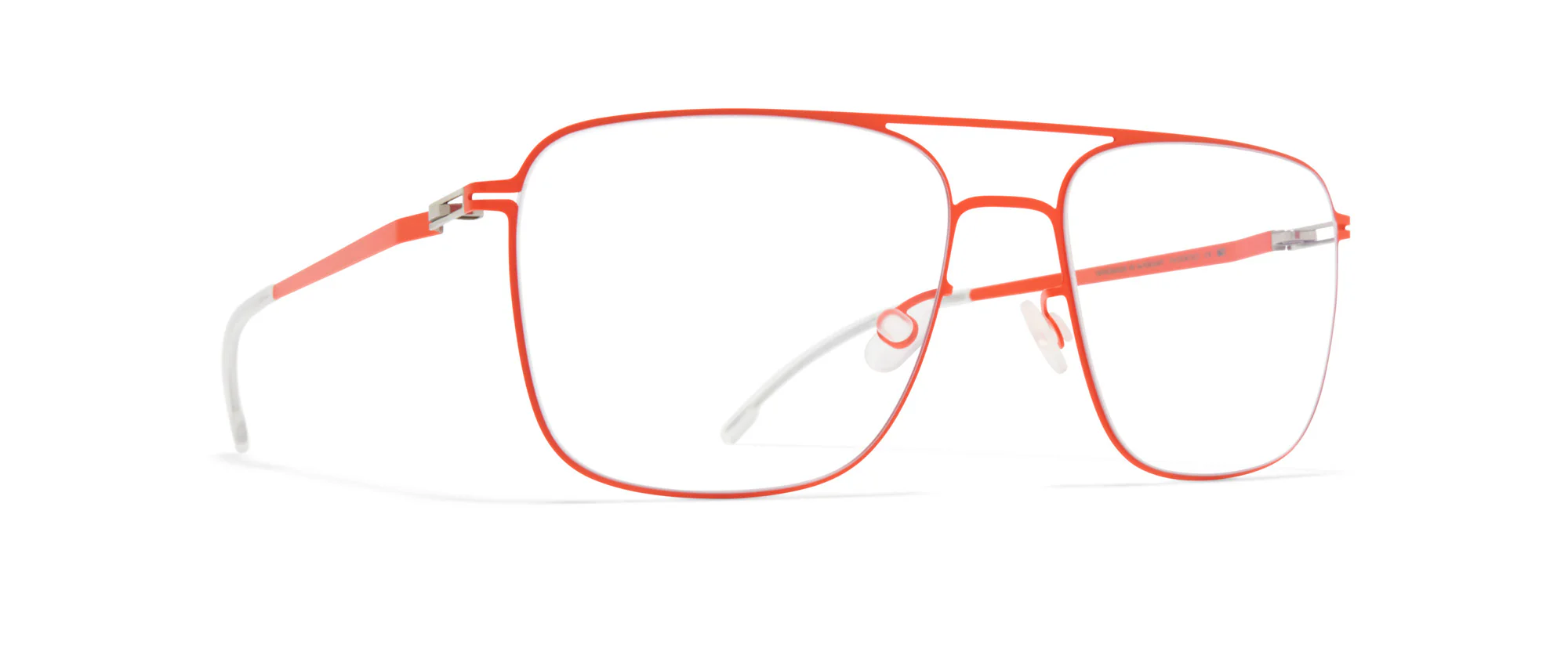 Mykita Tobi - Image 12