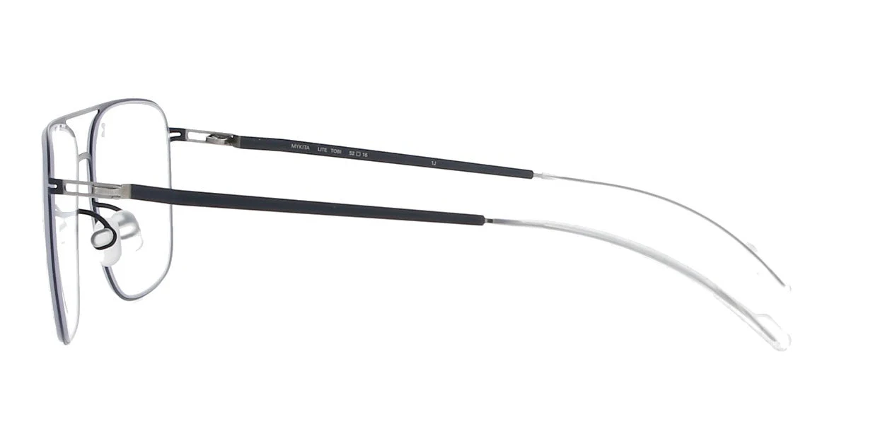 Mykita Tobi - Image 3