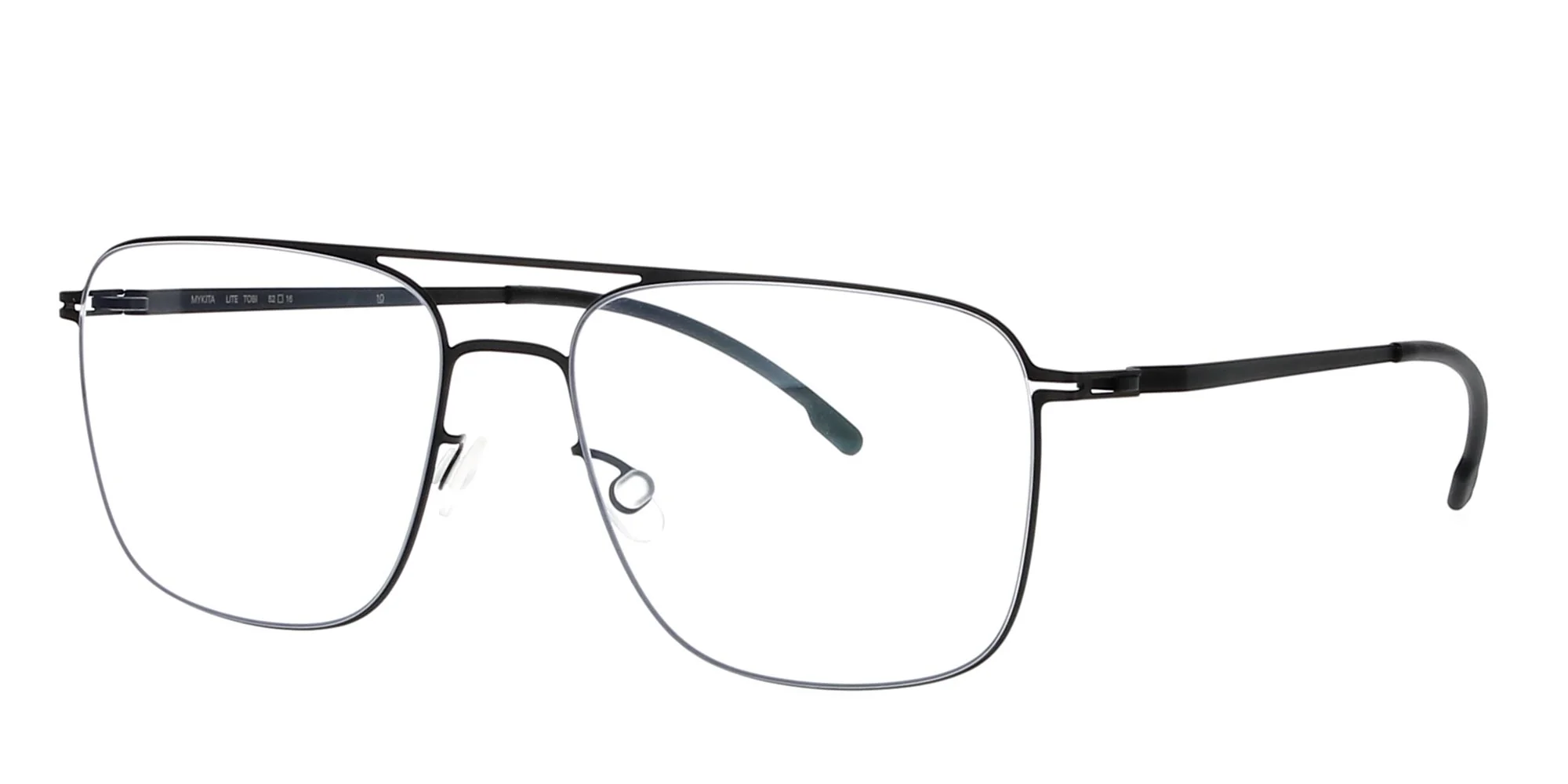 Mykita Tobi - Image 4