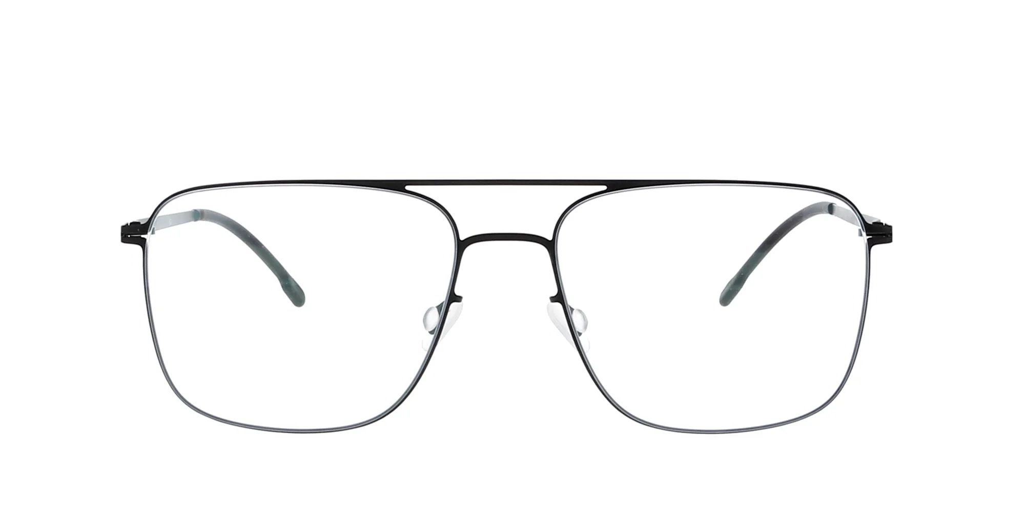 Mykita Tobi - Image 5