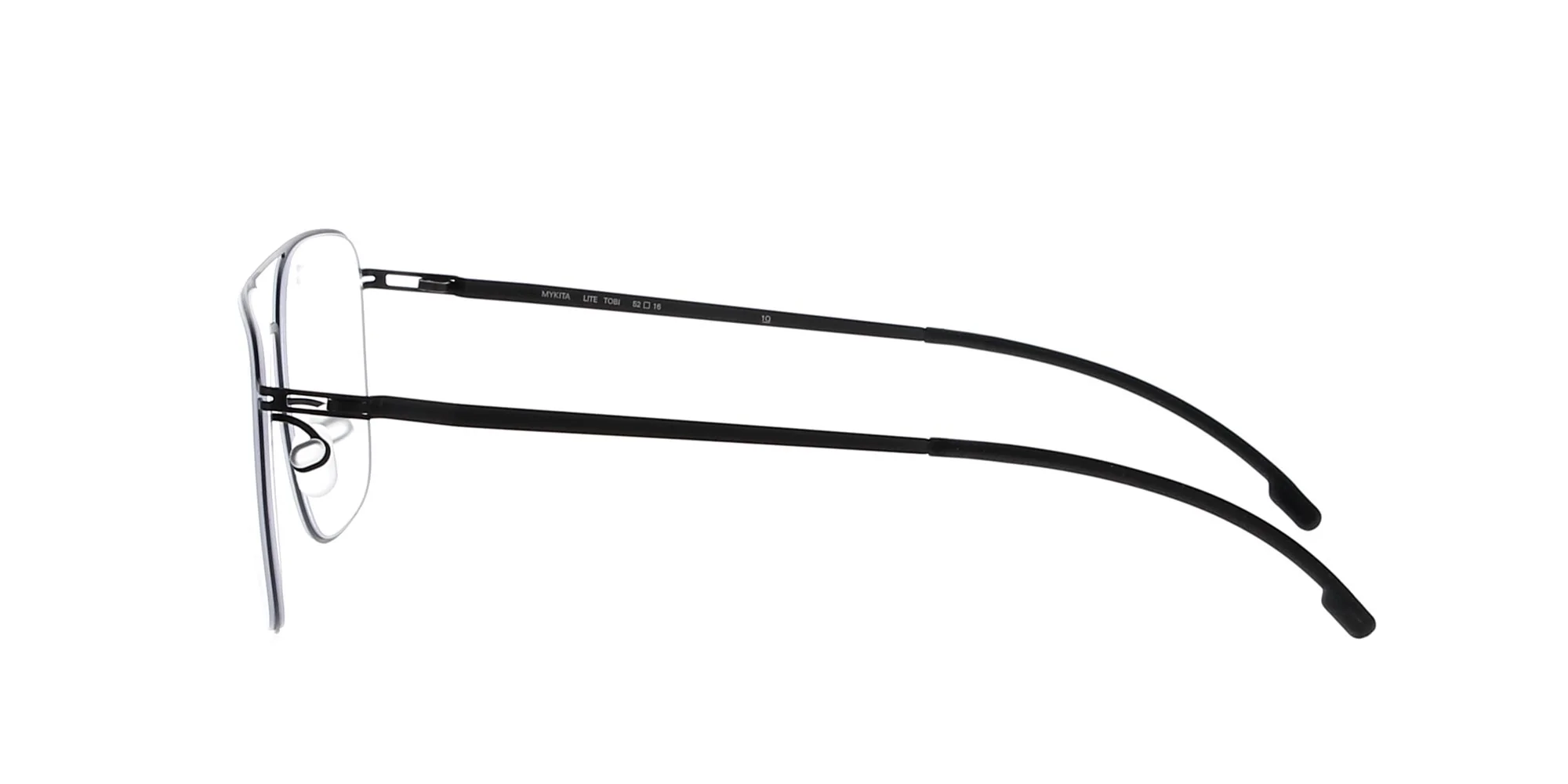 Mykita Tobi - Image 6