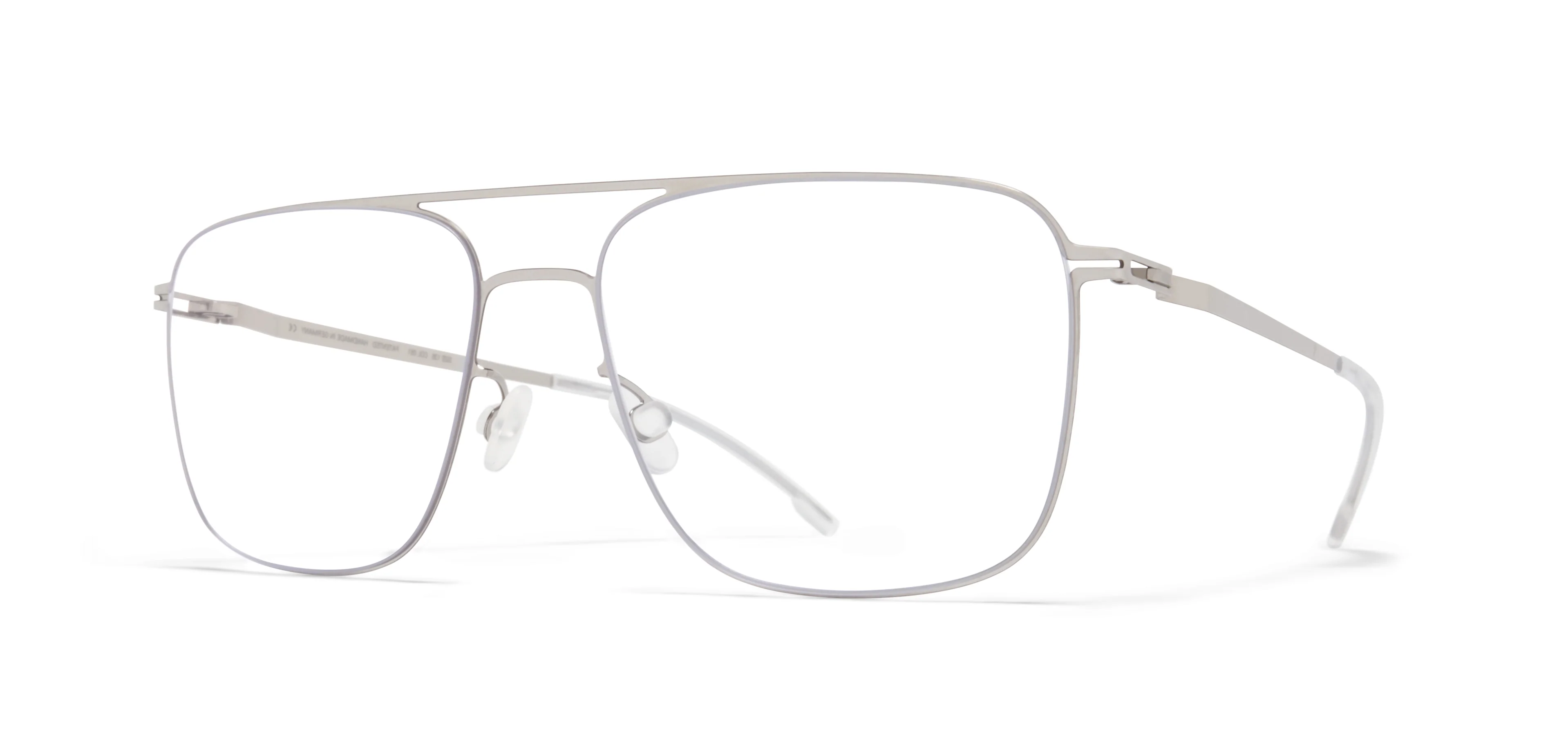 Mykita Tobi - Image 7