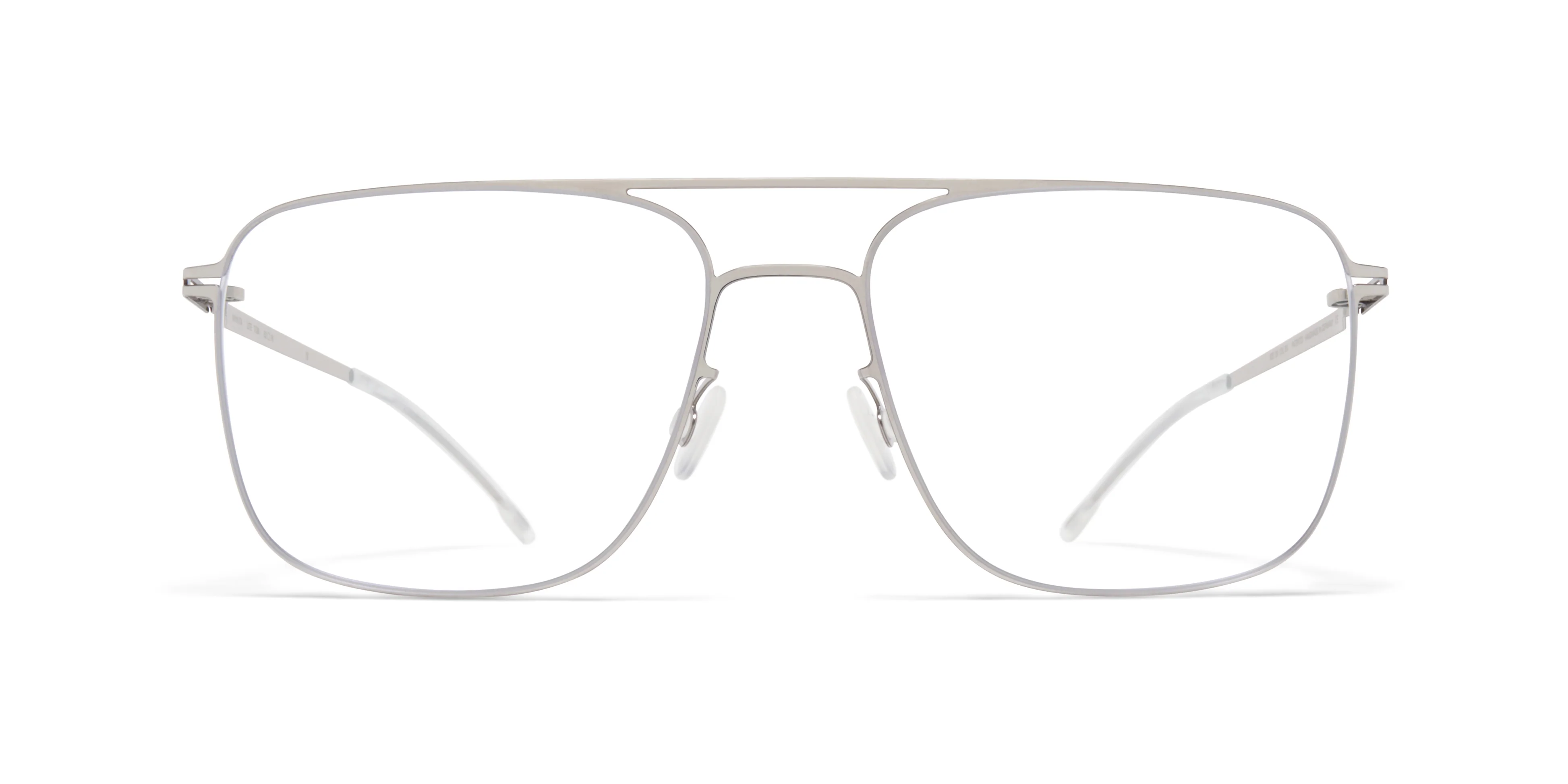Mykita Tobi - Image 8