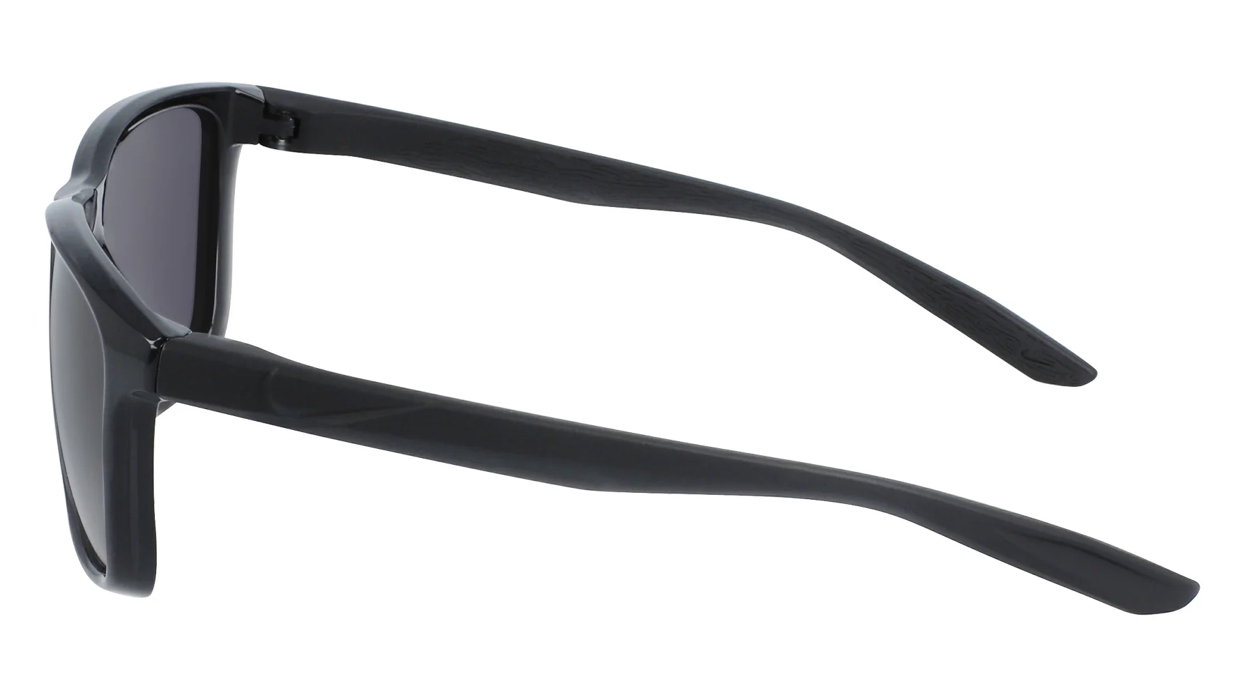 Nike FLIP ASCENT DJ9930 - Image 3