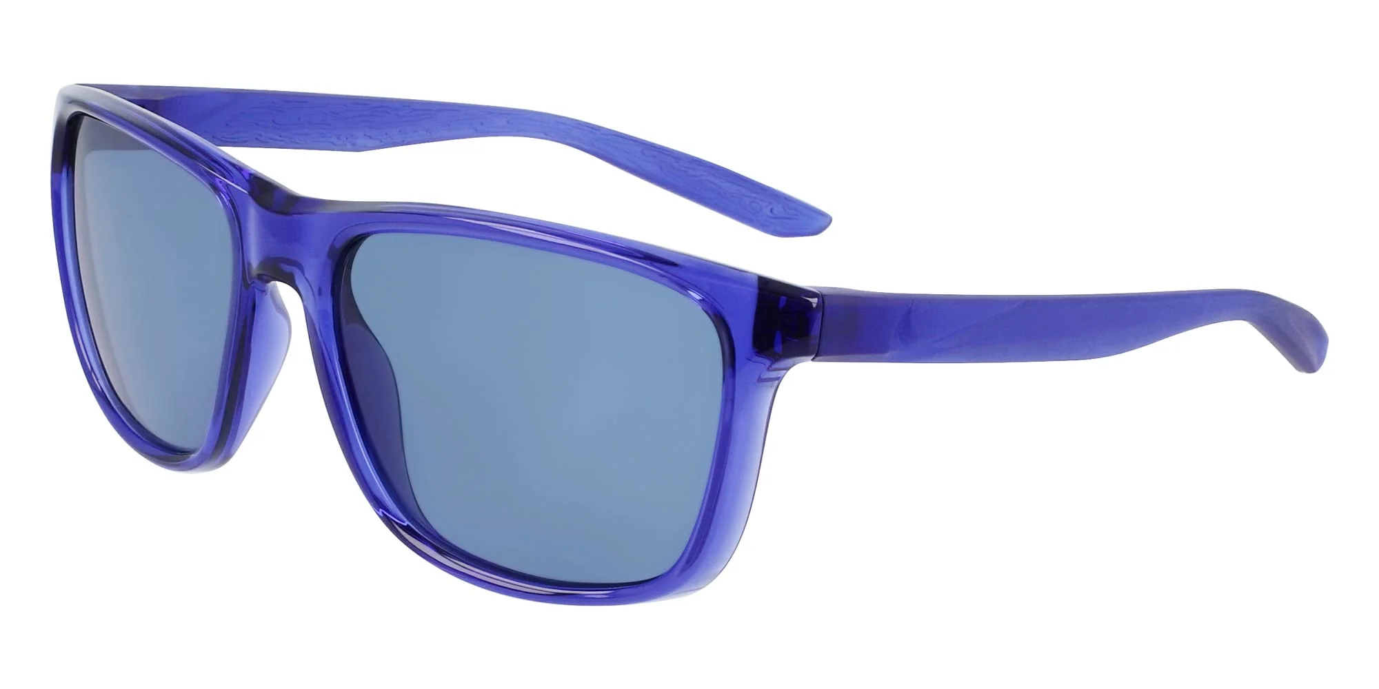 Nike FLIP ASCENT DJ9930 - Image 4