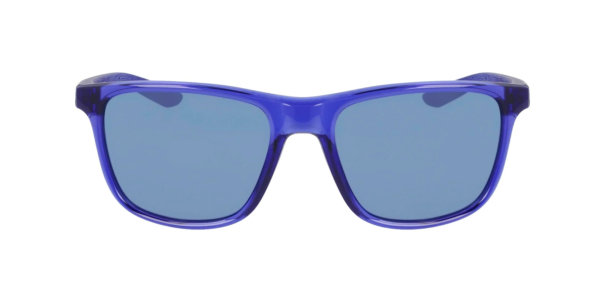 Nike FLIP ASCENT DJ9930 - Image 5