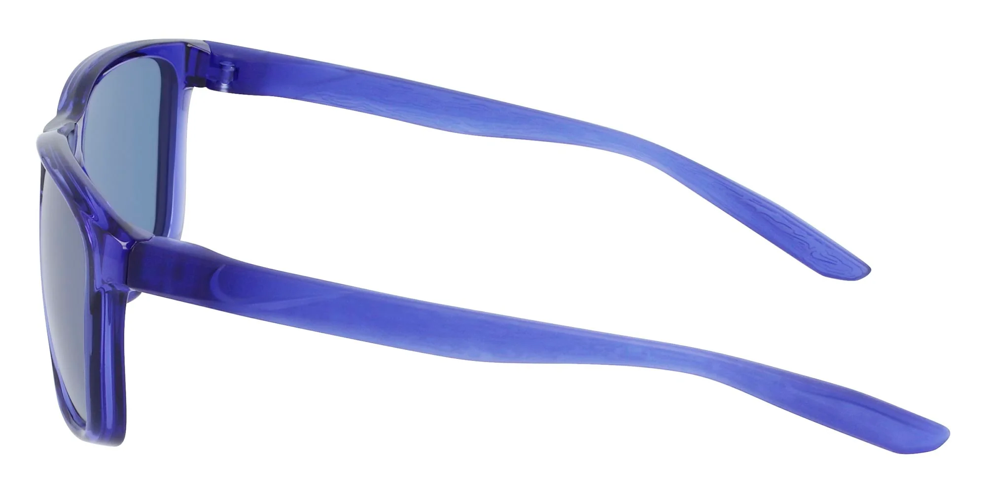 Nike FLIP ASCENT DJ9930 - Image 6