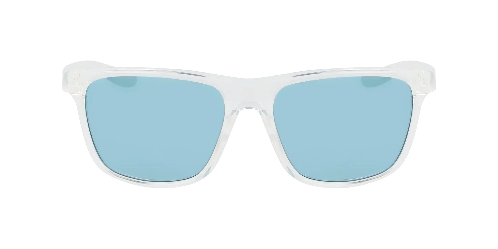 Nike FLIP ASCENT DJ9930 - Image 8