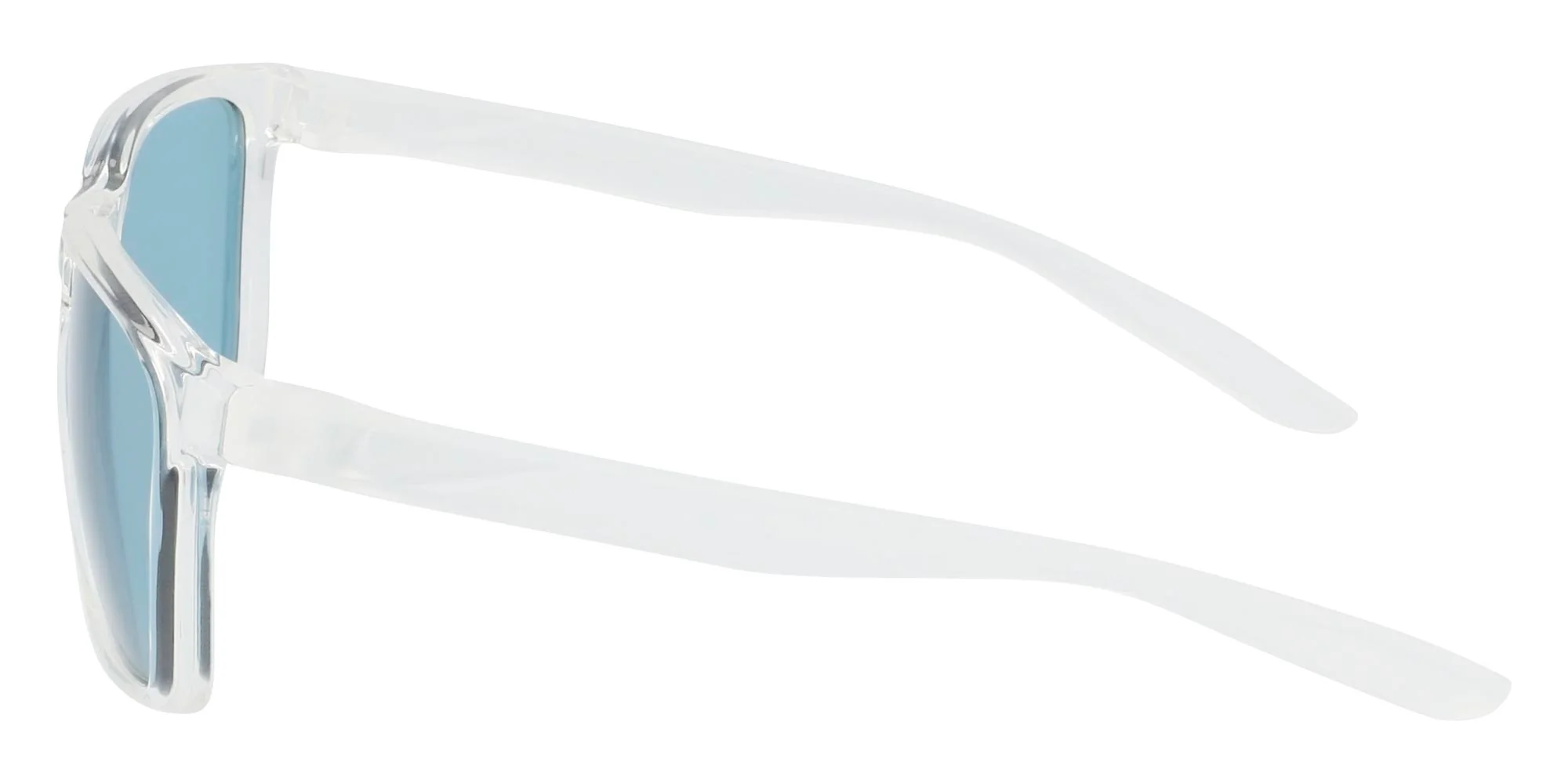 Nike FLIP ASCENT DJ9930 - Image 9