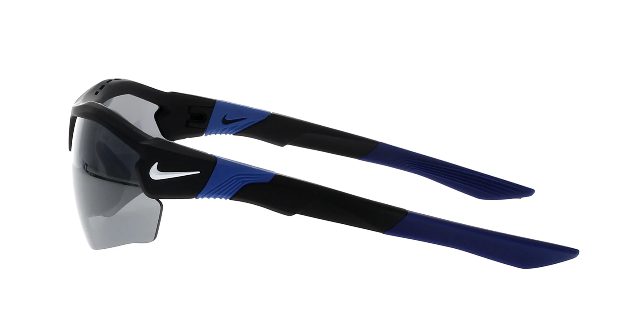 Nike Show X3 DJ2036 - Image 3