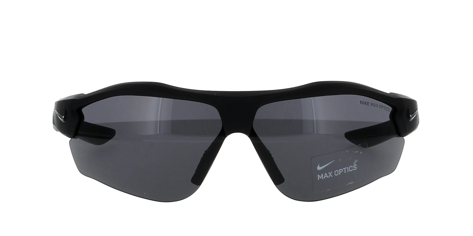 Nike Show X3 DJ2036 - Image 5