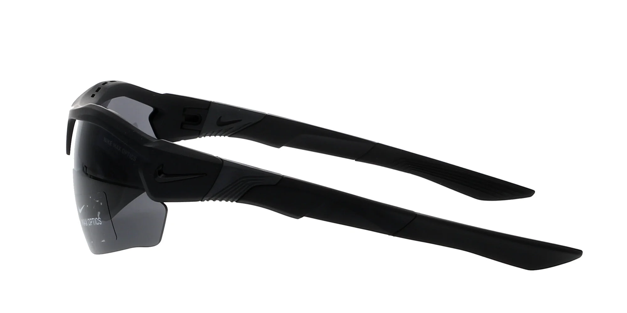 Nike Show X3 DJ2036 - Image 6