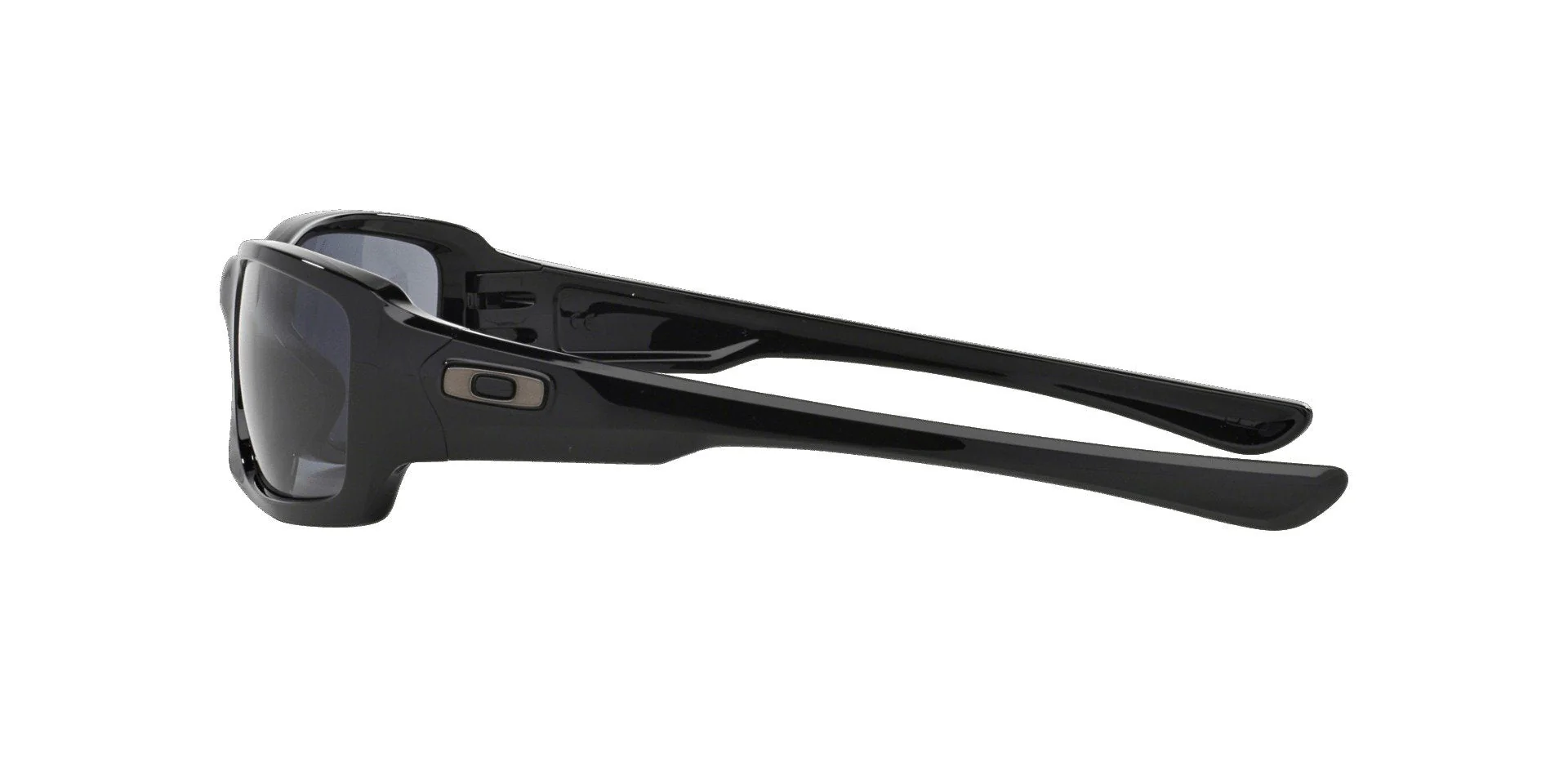 Oakley Fives Squared OO9238 - Image 11