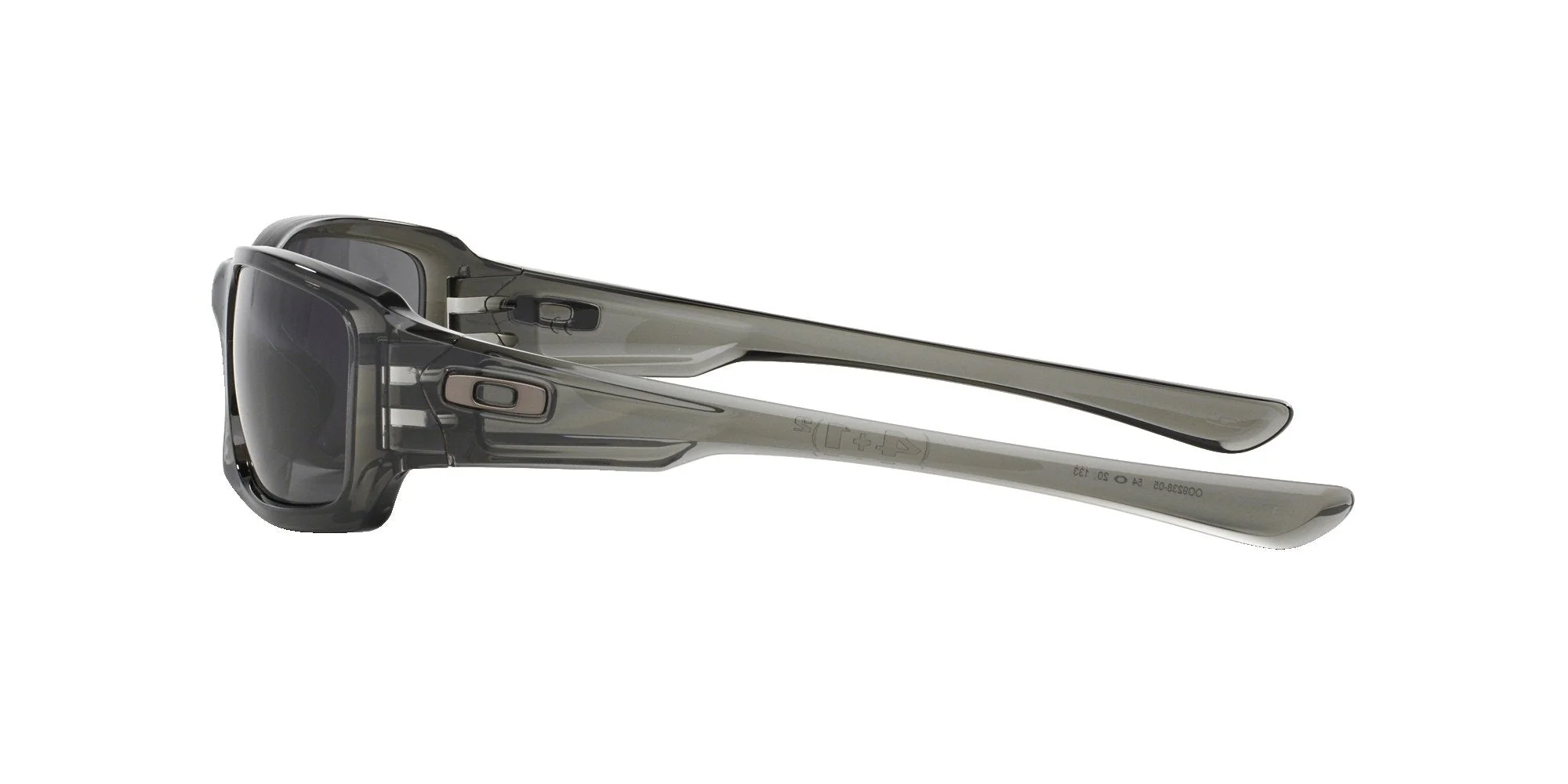 Oakley Fives Squared OO9238 - Image 14