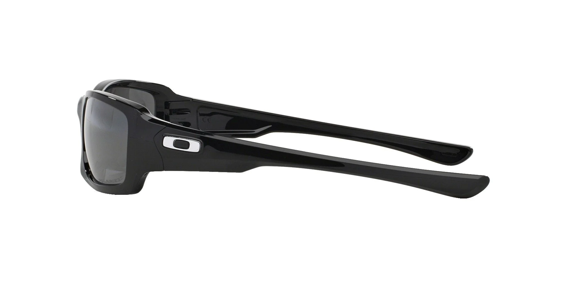 Oakley Fives Squared OO9238 - Image 17