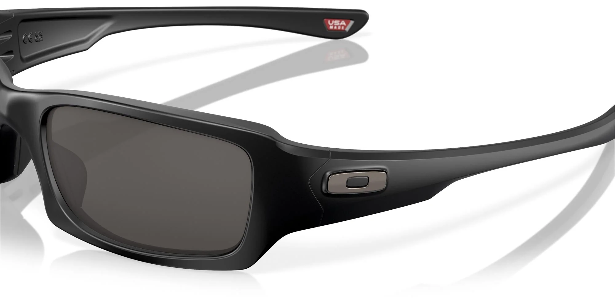 Oakley Fives Squared OO9238 - Image 3