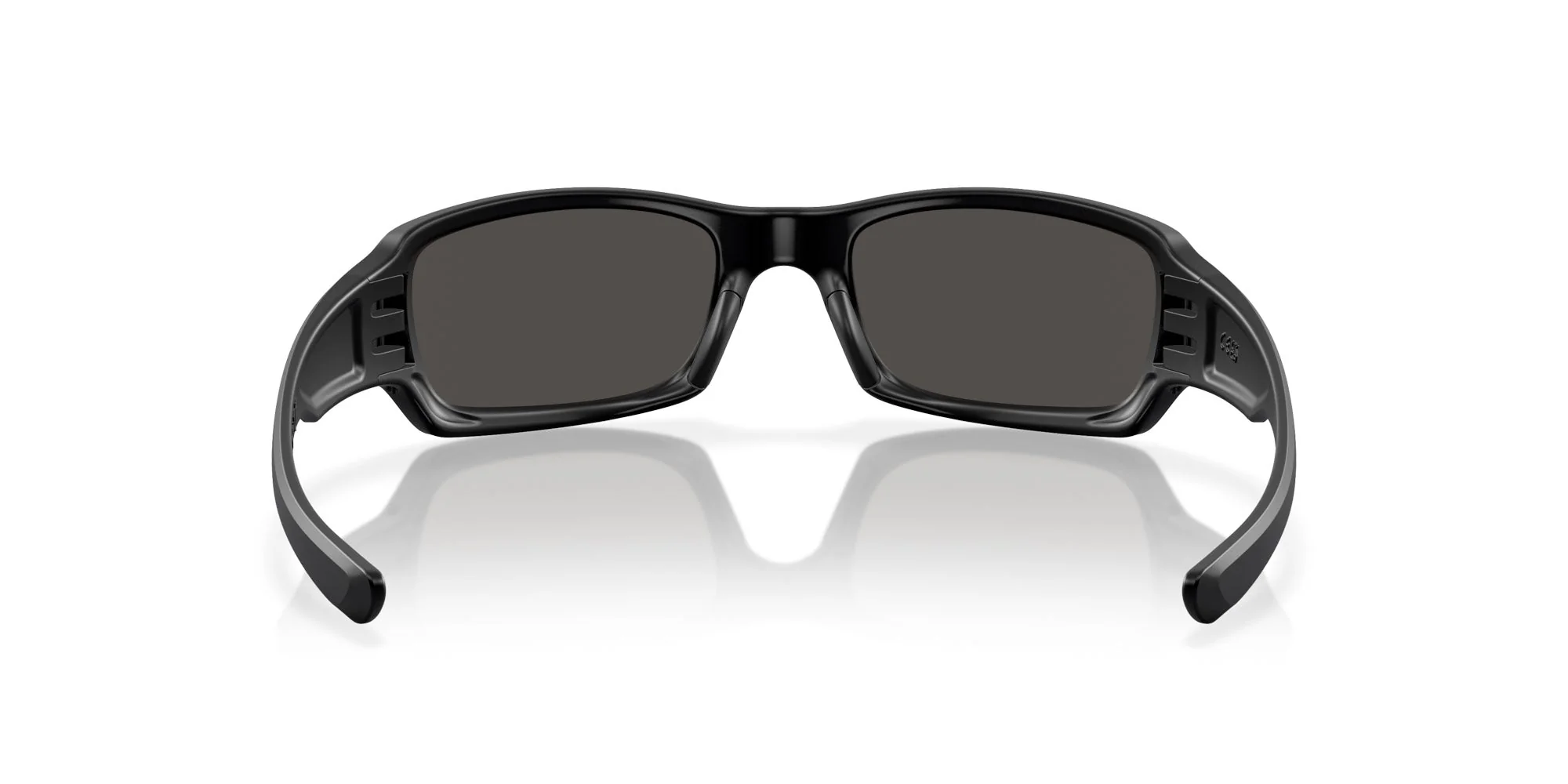 Oakley Fives Squared OO9238 - Image 4