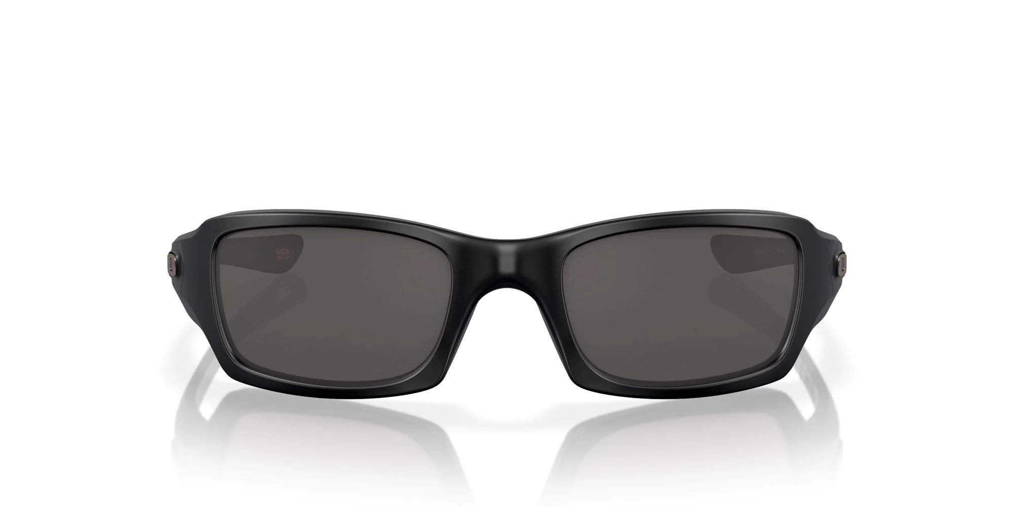 Oakley Fives Squared OO9238 - Image 7