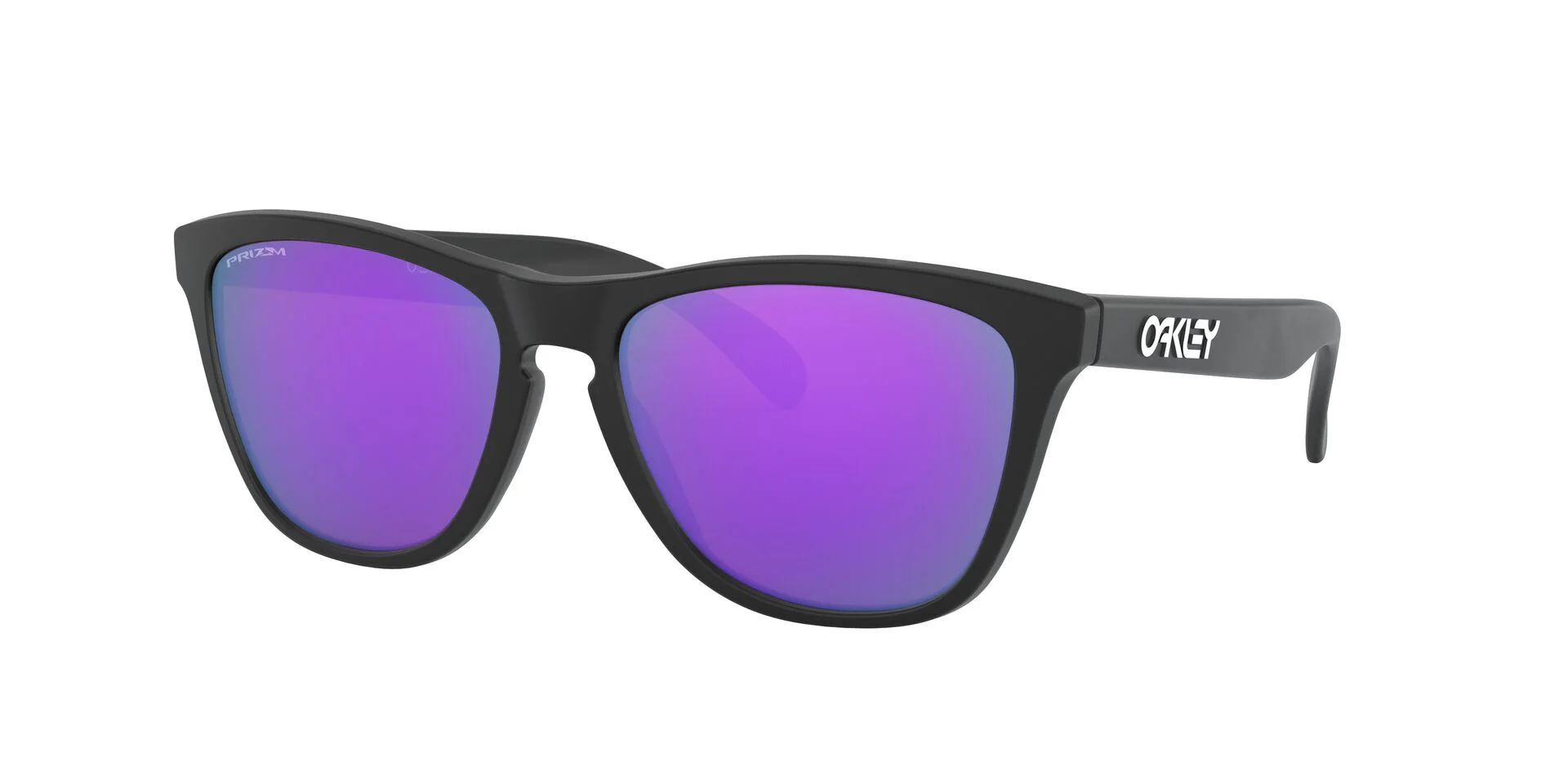 Oakley Frogskins OO9013 - Image 10