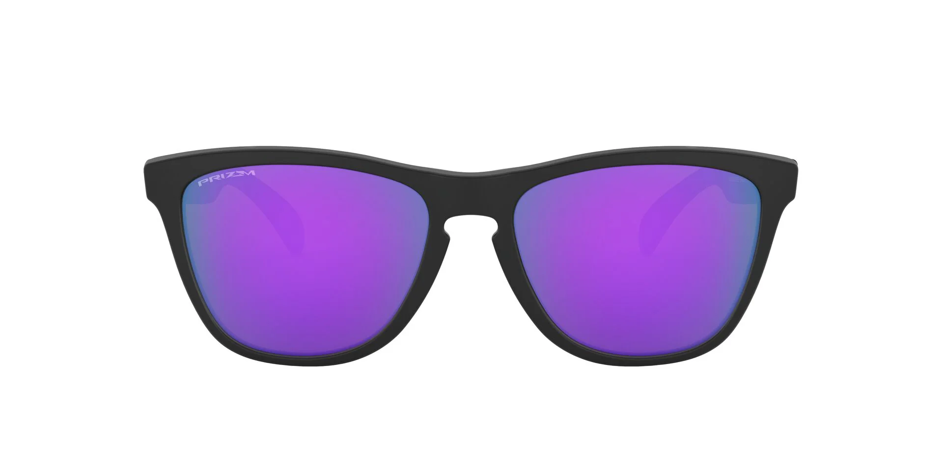 Oakley Frogskins OO9013 - Image 11