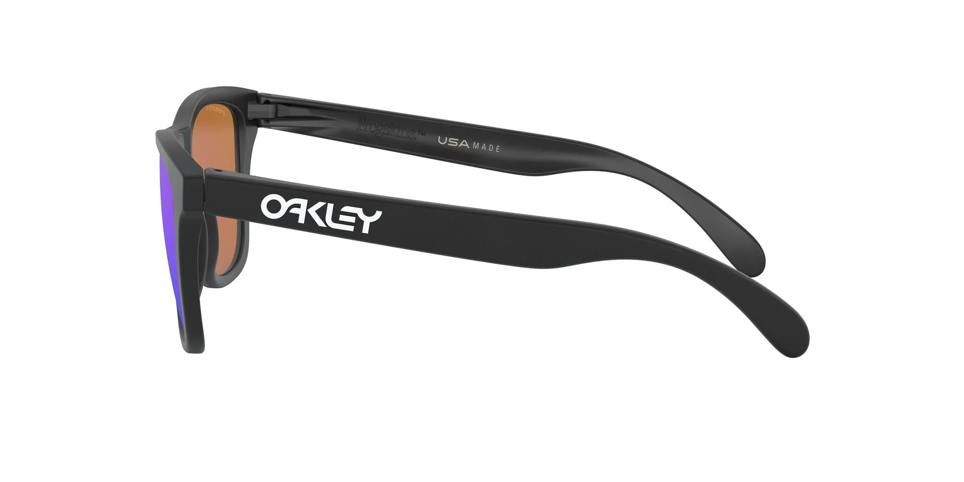 Oakley Frogskins OO9013 - Image 12