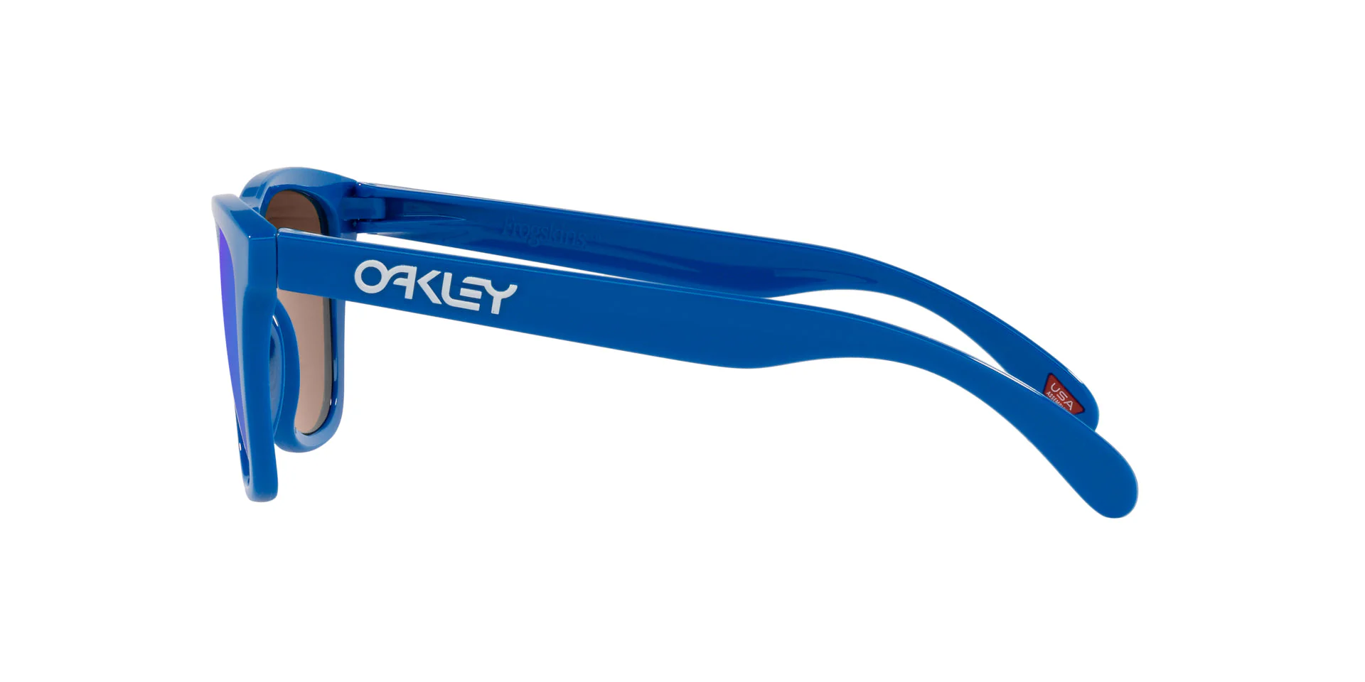 Oakley Frogskins OO9013 - Image 15