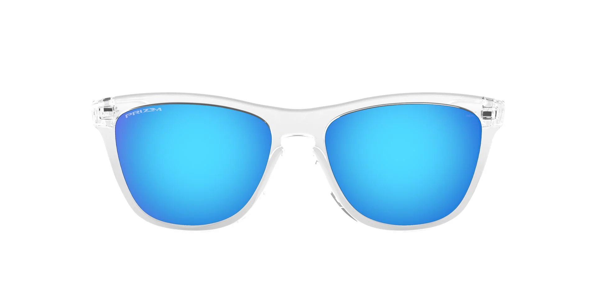 Oakley Frogskins OO9013 - Image 17