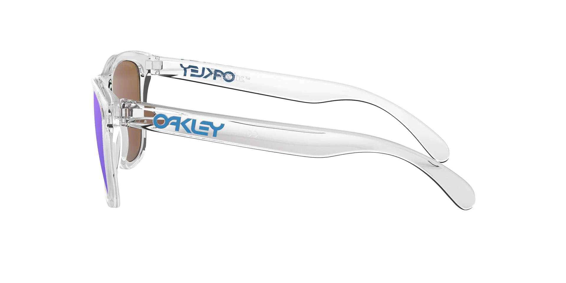 Oakley Frogskins OO9013 - Image 18