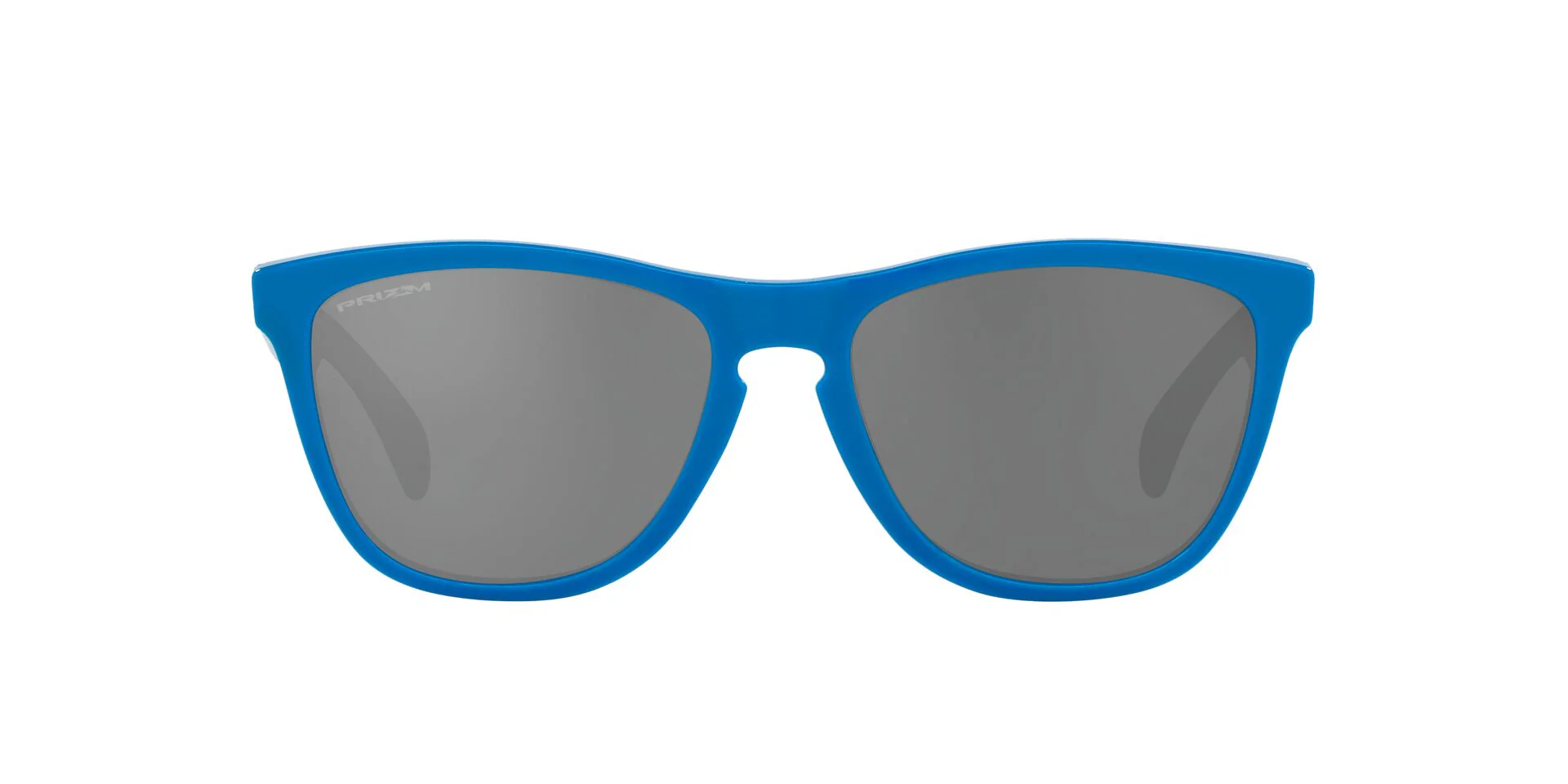 Oakley Frogskins OO9013 - Image 19