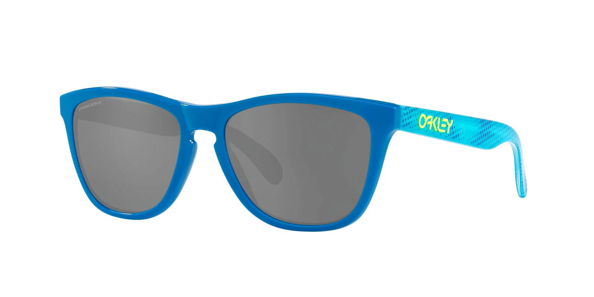 Oakley Frogskins OO9013 - Image 20