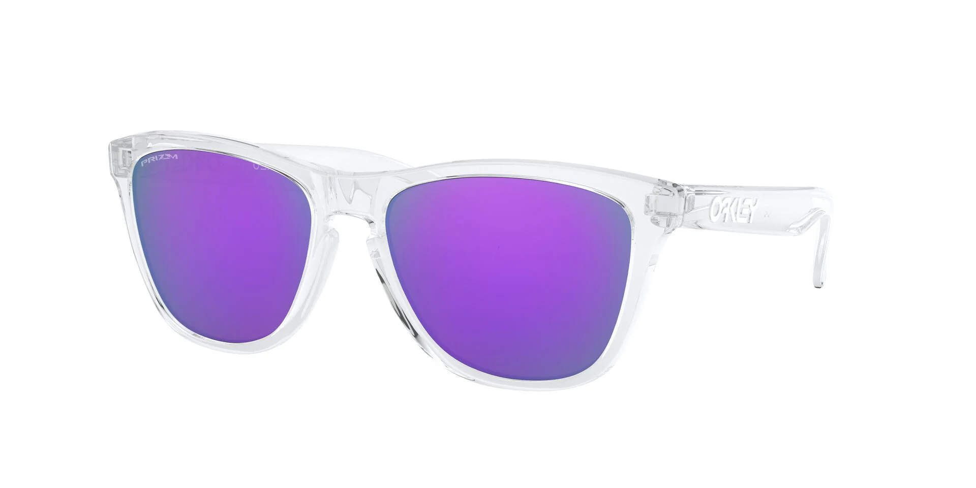 Oakley Frogskins OO9013 - Image 22