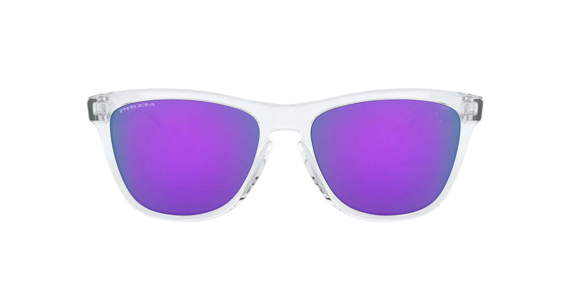 Oakley Frogskins OO9013 - Image 23