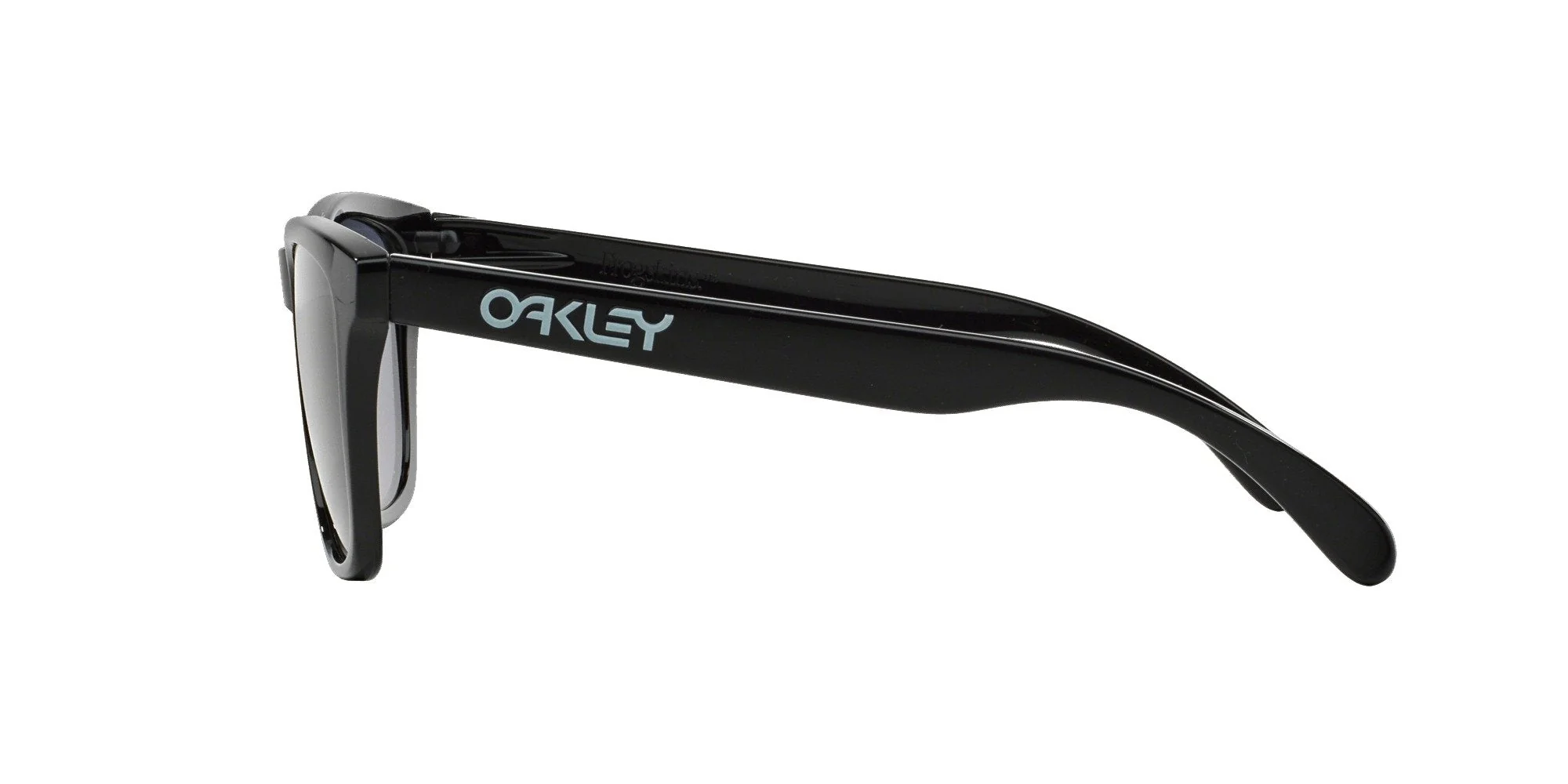 Oakley Frogskins OO9013 - Image 3