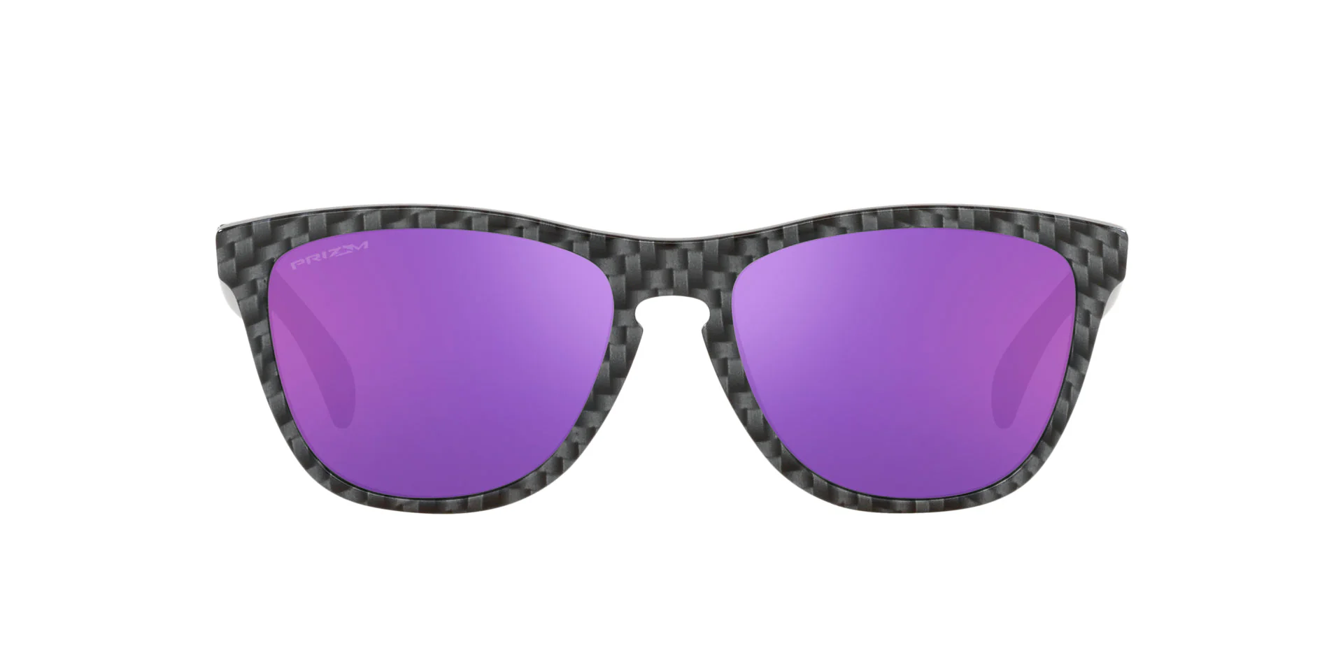 Oakley Frogskins OO9013 - Image 8